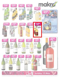 Makro : Liquor (7 May - 13 May 2013), page 3