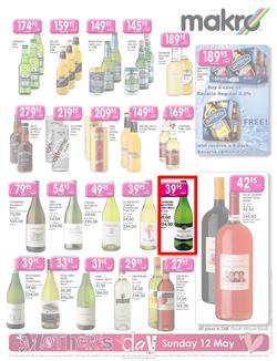 Makro : Liquor (7 May - 13 May 2013), page 3