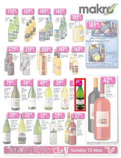 Makro : Liquor (7 May - 13 May 2013), page 3