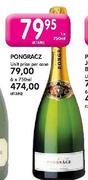 Pongracz-1X750ml