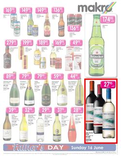 Makro : Liquor (26 May - 3 Jun 2013), page 3