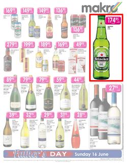Makro : Liquor (26 May - 3 Jun 2013), page 3