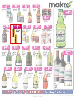 Makro : Liquor (26 May - 3 Jun 2013), page 3