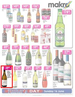 Makro : Liquor (26 May - 3 Jun 2013), page 3