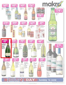 Makro : Liquor (26 May - 3 Jun 2013), page 3