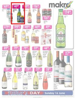 Makro : Liquor (26 May - 3 Jun 2013), page 3