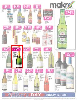 Makro : Liquor (26 May - 3 Jun 2013), page 3