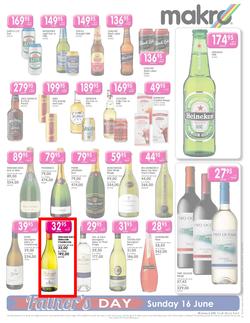 Makro : Liquor (26 May - 3 Jun 2013), page 3