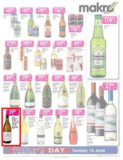 Makro : Liquor (26 May - 3 Jun 2013), page 3