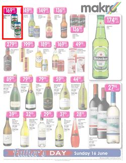 Makro : Liquor (26 May - 3 Jun 2013), page 3