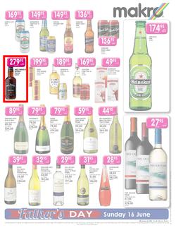 Makro : Liquor (26 May - 3 Jun 2013), page 3