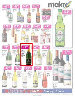 Makro : Liquor (26 May - 3 Jun 2013), page 3