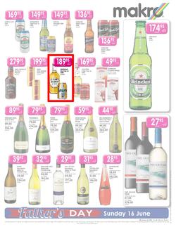 Makro : Liquor (26 May - 3 Jun 2013), page 3