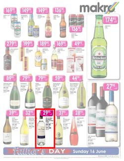 Makro : Liquor (26 May - 3 Jun 2013), page 3