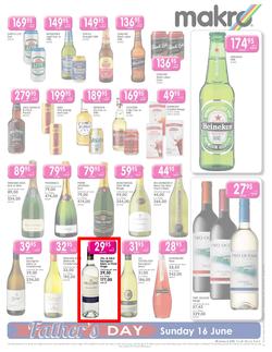 Makro : Liquor (26 May - 3 Jun 2013), page 3