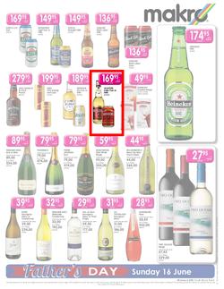 Makro : Liquor (26 May - 3 Jun 2013), page 3