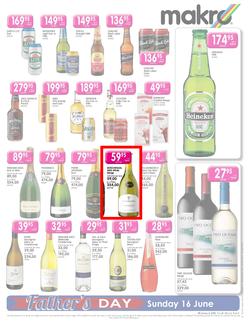Makro : Liquor (26 May - 3 Jun 2013), page 3