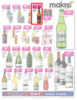 Makro : Liquor (26 May - 3 Jun 2013), page 3