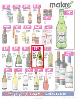 Makro : Liquor (26 May - 3 Jun 2013), page 3