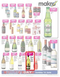 Makro : Liquor (26 May - 3 Jun 2013), page 3