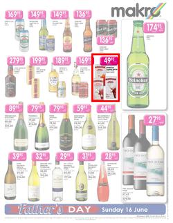Makro : Liquor (26 May - 3 Jun 2013), page 3