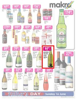 Makro : Liquor (26 May - 3 Jun 2013), page 3