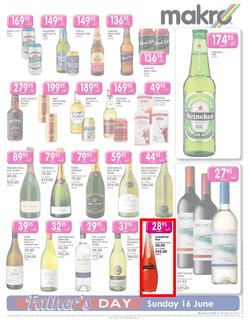 Makro : Liquor (26 May - 3 Jun 2013), page 3