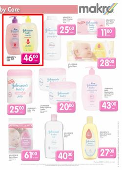 Makro : Personal Care (31 May - 10 Jun 2013), page 3
