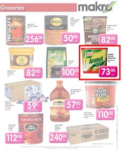Makro : For all your catering needs (13 Jun - 26 Jun 2013), page 3
