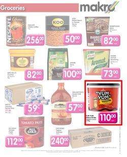 Makro : For all your catering needs (13 Jun - 26 Jun 2013), page 3