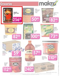 Makro : For all your catering needs (13 Jun - 26 Jun 2013), page 3
