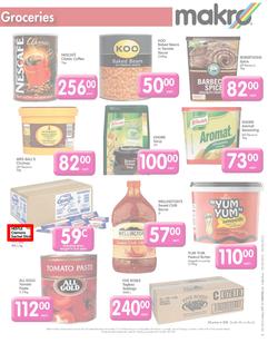 Makro : For all your catering needs (13 Jun - 26 Jun 2013), page 3