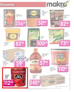 Makro : For all your catering needs (13 Jun - 26 Jun 2013), page 3