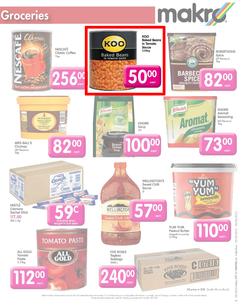 Makro : For all your catering needs (13 Jun - 26 Jun 2013), page 3