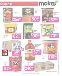 Makro : For all your catering needs (13 Jun - 26 Jun 2013), page 3