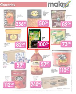 Makro : For all your catering needs (13 Jun - 26 Jun 2013), page 3