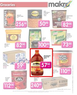 Makro : For all your catering needs (13 Jun - 26 Jun 2013), page 3