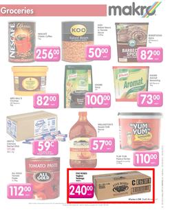 Makro : For all your catering needs (13 Jun - 26 Jun 2013), page 3