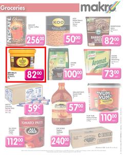 Makro : For all your catering needs (13 Jun - 26 Jun 2013), page 3