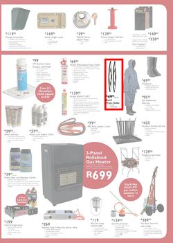 Brights Hardware : Surprise! It's our 42nd Birthday (14 Jun - 6 Jul 2013), page 3