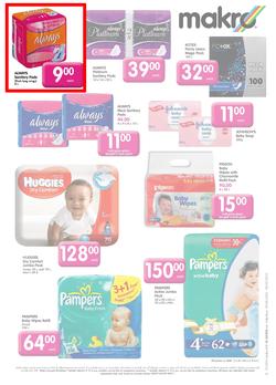 Makro : Personal care (29 Jun - 9 Jul 2013), page 3