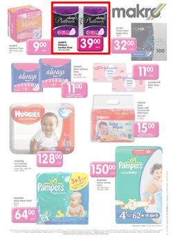 Makro : Personal care (29 Jun - 9 Jul 2013), page 3