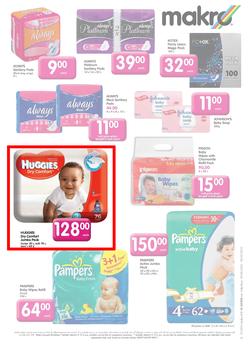 Makro : Personal care (29 Jun - 9 Jul 2013), page 3