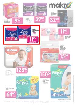 Makro : Personal care (29 Jun - 9 Jul 2013), page 3