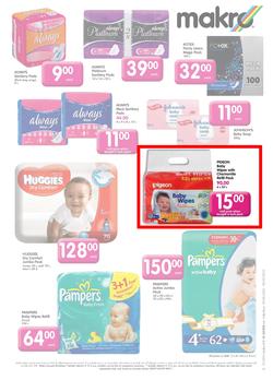 Makro : Personal care (29 Jun - 9 Jul 2013), page 3