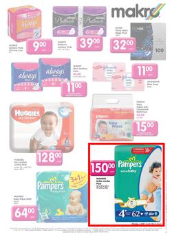Makro : Personal care (29 Jun - 9 Jul 2013), page 3