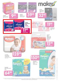 Makro : Personal care (29 Jun - 9 Jul 2013), page 3