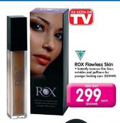 Verimark ROX Flawless Skin-Each