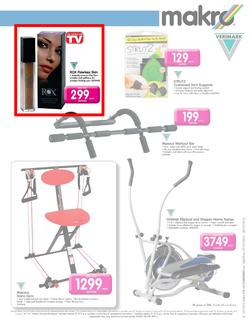 Makro : Essential innovations (7 Jul - 28 Jul 2013), page 3