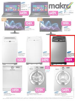 Makro : Live the smart life (16 Jul - 29 Jul 2013), page 3
